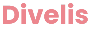 Divelis